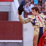 tulio brindis